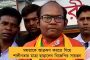 পূর্ব দিল্লীর আপ প্রার্থী পতিতা! - গম্ভীরের কুকথার চোটে কেঁদে ফেললেন অতিশী