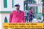 মমতাকে আক্রমণ করতে গিয়ে শালীনতার মাত্রা ছাড়ালেন বিজেপির সায়ন্তন