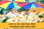 বসিরহাটের মানুষ মাথা ন্যাড়া করে ঘোল ঢেলে ঘোরাবে ওকে – সায়ন্তনকে হুঁশিয়ারি জ্যোতিপ্রিয়র
