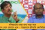ফের মুখ পুড়ল মোদী সরকারের - মেহুল চোকসিকে গ্রেফতার নয়, জানাল অ্যান্টিগা