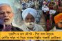 আর কে স্টুডিওর ঐতিহ্য আমার কাজের মাধ্যমে এগিয়ে নিয়ে যাব – জানালেন রণবীর কাপুর
