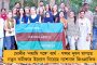 বাংলায় সপ্তম ও শেষ দফার আগে আজ রিভিউ বৈঠক নির্বাচন কমিশনের