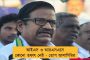 আগামী ২৭ মে ফলপ্রকাশ উচ্চমাধ্যমিকের - ঘোষণা পর্ষদের