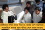 বিদ্যাসাগরের মূর্তি ভাঙা বিজেপিকে ছেড়ে কথা বলব না - রণংদেহি মমতা