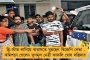 নাবালকের হাতে লাল ঝান্ডা! – কমিশনের কোপে বাম প্রার্থী কনীনিকা