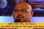 থ্রি-স্টার লাগিয়ে বারাসতে ঘুরছেন বিজেপি নেতা -  কমিশনে গেলেন তৃণমূল নেত্রী কাকলি ঘোষ দস্তিদার