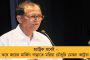 ভোটপ্রচারে বেরিয়ে মেজাজ হারালেন বিজেপি প্রার্থী - দলীয় বিধায়ককেই ভোজপুরি ছবির কায়দায় গালিগালাজ রবি কিষেণের