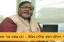 মূর্তি ভাঙার পর একই সময় হুবহু এক পোস্ট ‘ভক্ত’দের! – হামলার ঘটনার দায় এড়ানোর চেষ্টা বিজেপির