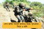 মোদী গঙ্গাপুত্র হয়ে এসেছিলেন, বিদায় নেবেন রাফাল এজেন্ট হিসেবে - তোপ সিধুর