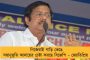 খাকি প্যান্ট পরে নাথুরাম আরএসএসের প্রতিনিধিত্ব করেছে - আজম খান