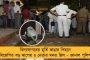 সকাল থেকে আটকে রেখে দিনভর প্রচার করাল বিজেপি – দিনশেষে বিদ্যাসাগরের হাতে ধরাল ১৫০ টাকা!