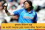 মোদী সাক্ষাৎ ভগবান বিষ্ণুর ১১তম অবতার! - বিজেপি নেতার বিতর্কিত মন্তব্যে হাসির রোল
