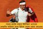 বিশ্বকাপে ধোনিকে মন খুলে খেলার স্বাধীনতা দেওয়া হোক, মত অফস্পিনার হরভজন সিংয়ের