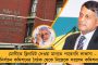 গান্ধীর হত্যাকারীকে নিয়ে কি ভাবেন মোদী, জানাক দেশবাসীকে - কটাক্ষ প্রিয়াঙ্কার