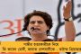 মোদীর নোটবন্দী প্রাণ কেড়েছে কল্লোল রায়চৌধুরির – প্রধানমন্ত্রীর বিরুদ্ধে এখনো চাপা ক্ষোভ আদর্শনগরের