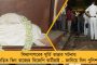 বিজেপিকে ভোট দেওয়ার জন্য টাকা নিয়েছে সিপিএম - চিঠি দেখিয়ে প্ৰমাণ দিলেন জ্যোতিপ্রিয়