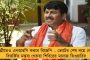 সরকারি জলের গাড়ি ১৫ দিনে একবার - জলকষ্টে ভুগছে বিজেপি শাসিত মহারাষ্ট্রের লাতুর জেলা