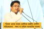 এবার মমতার কলমের নিশানায় মোদী – লিখলেন ‘অবিশ্বাস্য কালো’ শিরোনামে কবিতা