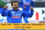 প্রতিভা আছে, নেই শুধু সাহায্যের হাত - ভারতীয় বোর্ডের স্বীকৃতি চায় লাক্ষাদ্বীপ