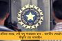 ভোটারদের প্রভাবিত করতেই মোদীর কেদারনাথ সফর - নির্বাচন কমিশনে অভিযোগ জানাল তৃণমূল