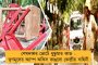 ভগবানও মোদীকে বাঁচাতে পারবেন না, ৪২-এ ৪২ হচ্ছেই - ভোট দিয়ে জানালেন অভিষেক