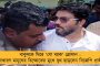 মমতার দেখানো ইউনাইটেড ইন্ডিয়ার স্বপ্ন সত্যি হওয়ার পথে - ভোট ফুরনোর আগেই বিরোধী জোটের সলতে পাকানো শুরু