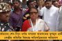 ভোটারদের পথ আটকে হুমকি গেরুয়া বাহিনীর - বিজেপির হামলায় গুরুতর জখম দেগঙ্গার তৃণমূল কর্মী