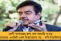 প্রকাশিত হল মাধ্যমিকের ফল - জেলারই জয়জয়কার, পিছিয়ে কলকাতা
