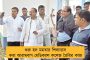 এনডিএ-কে বেশি আসন নয় - মোদীকে হতাশই করছে দেশের সাট্টা বাজার