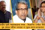 চলে গেলেন 'প্রফেসর নাটবল্টু'-র সৃষ্টি কর্তা অদ্রীশ বর্ধন