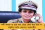 বিশ্বকাপের আটচল্লিশ ঘন্টা আগে ভিডিও প্রকাশ ধোনির - অবসরের জল্পনা বাড়ালেন মাহি