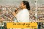 আদর্শ নয়, শুধু সিংহাসনটাই জিতেছেন - মোদীকে কটাক্ষ অমর্ত্য সেনের