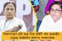 বিশ্বকাপে ম্যাকগ্রার ফেভারিট চিরশত্রু ইংল্যান্ড - ওয়ার্নের চোখে এক্স ফ্যাক্টর ধোনি