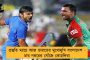 গো-মাংস খাওয়ার অধিকার নিয়ে ফেসবুক পোস্ট - ২ বছর পর গ্রেফতার হলেন আদিবাসী অধ্যাপক