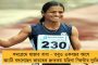 প্রস্তুতি ম্যাচে শ্রীলঙ্কার বিরুদ্ধে অস্ট্রেলিয়ার দারুণ জয় – চোট নিয়েও অপ্রতিরোধ্য খোয়াজা