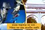 ফের কাঠগড়ায় মোদীর এনআরসি - তালিকায় নাম না ওঠায় আত্মহত্যা আসামের এক বৃদ্ধ নাগরিকের