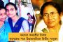 পুনরুজ্জীবনের পথে জেট - চুক্তিস্বাক্ষরে আগ্রহী এতিহাদ, হিন্দুজা গোষ্ঠী