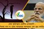 জয় দিয়েই রোলাঁ গারোয় যাত্রা শুরু নাদালের - প্রথম রাউন্ডেই ছিটকে গেলেন ওজনিয়াকি