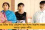 ভোটপর্ব মিটতেই রাজ্যের উন্নয়ন এবং প্রশাসন কাজের পর্যালোচনা বৈঠকের ডাক মুখ্যমন্ত্রীর