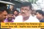 ইভিএম কারচুপি নিয়ে মমতার আশঙ্কাই সত্যি - ভোট গণনায় ব্যাপক গরমিল, বলছে তথ্যভিত্তিক রিপোর্ট