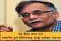 ইউরোপা লিগের ফাইনালে আজ মুখোমুখি চেলসি-আর্সেনাল