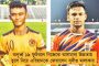 বিজেপির উত্থান রুখতে বাঙালিয়ানাই অস্ত্র - দলনেত্রীর নির্দেশে বাংলার সংস্কৃতি রক্ষায় জোর দেবে তৃণমূল