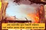 মানুষ তিনবার আস্থা রেখেছেন, এবার আরও বেশি কাজ করে তার মর্যাদা দেব – শতাব্দী