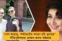 হেঁটেই জঙ্গলমহল ফিরিয়ে নেব - মমতার মন্ত্রেই পথে নেমে 'ম্যারাথন' শুরু শুভেন্দুর
