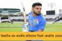 ঋতুপর্ণ ঘোষের মৃত্যুদিনে টুইটারে শ্রদ্ধাঞ্জলি মুখ্যমন্ত্রীর