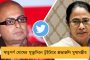 পদত্যাগের জন্য নাছোড়বান্দা রাহুল – বিকল্প হিসেবে উঠছে সিন্ধিয়ার নাম