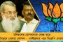 ক্রিকেট ম্যানিয়ায় আক্রান্ত গোটা দুনিয়া - বিশ্বকাপ উপলক্ষ্যে গুগলের ডুডল-চমক