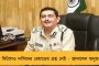 বেকারত্বের পরিসংখ্যান সামনে আনা উচিৎ - তথ্যের স্বচ্ছতা নিয়ে জোর সওয়াল প্রাক্তন সচিবের