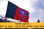 রাহুল-শরদের দীর্ঘ বৈঠক - জোর জল্পনা, মিশতে পারে কংগ্রেস-এনসিপি