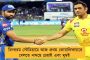 এশিয়ান স্কোয়াশে কোচবিহীন সৌরভ ও জ্যোৎস্নাকে সাফল্য এনে দিলেন হরিন্দর